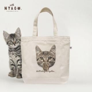 with NYAGO ȡȥХå Хȡ   ڥڥˤ~ 1001 