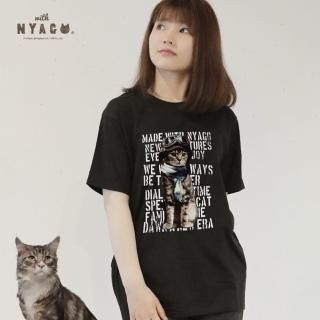 with NYAGO T  ѥå  å եå ȥ 1032 