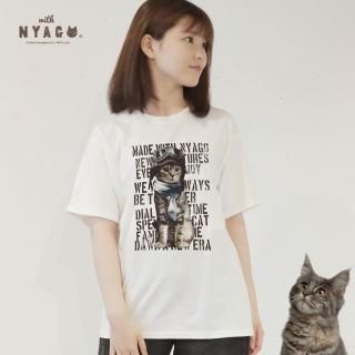 with NYAGO T  ѥå  å եå 1032 