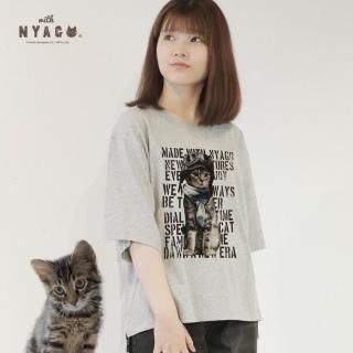 with NYAGO С T  ѥå  å եå 1032   λǺܾʡ 