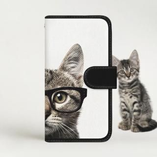 with NYAGO Ģ /  Google Pixel NYAGO 塼 ᥬ  ե å ۥ磻 2075