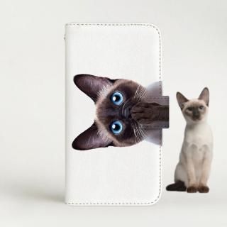 with NYAGO Ģ /  Google Pixel 塼 å ڥڥˤ?  2245