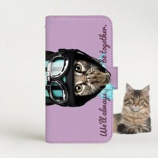 with NYAGO Ģ /  Google Pixel 饤  ڥڥˤ㡼 襤ǭեĢ 饤 ѡץ 7024