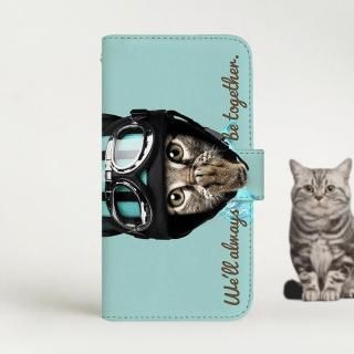 with NYAGO Ģ /  Google Pixel 饤  ڥڥˤ㡼 襤ǭեĢ ߥȥ꡼ 7025