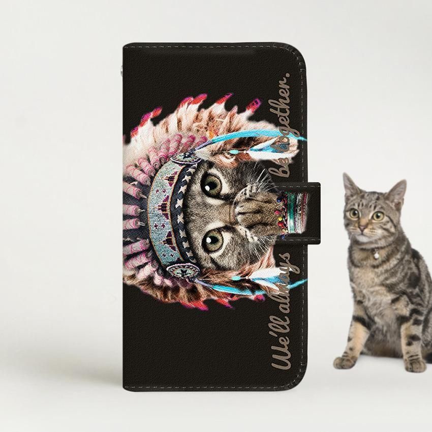 ねこばーぐページ with NYAGO 公式オンラインストア