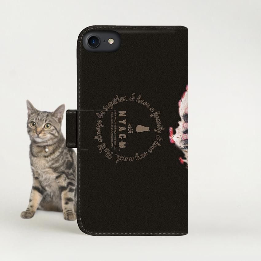 ねこばーぐページ ねこぴページ ねこページ その他 CAT ねこページ ここぴページ ZX-5 1983年