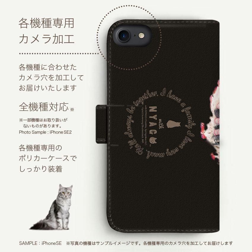 ねこ か Men's shoes adidas ZX 8000 Ice Pink/ Glow Red/ Vapor Pink