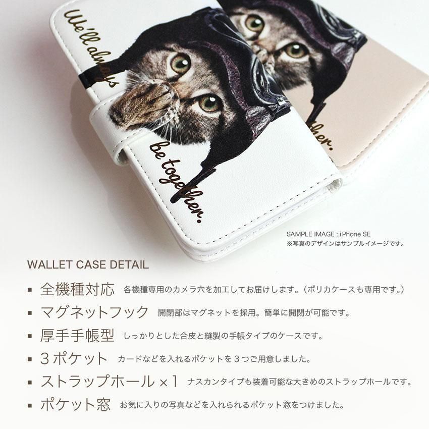 ねこばーぐページ 71n4vAIfLcL._AC_UF350,