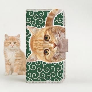 with NYAGO Ģ /  Google Pixel NYAGO Ρ 塼 Ťܤ ȥ ǭ ڥڥˤ ˤȤ  ˤ~   2759