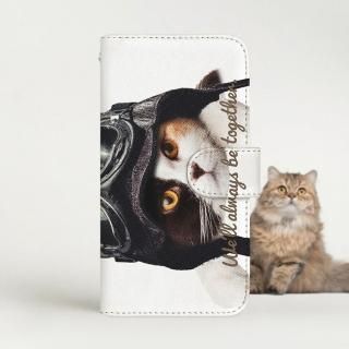 with NYAGO Ģ /  Google Pixel ѥå  ڥڥˤ㡼 襤ǭեĢ ۥ磻 7083