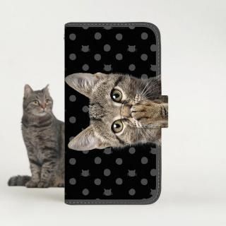 with NYAGO Ģ /  Google Pixel  ڥڥˤ㡼 ɥå å 襤ǭĢ  ֥å 2249