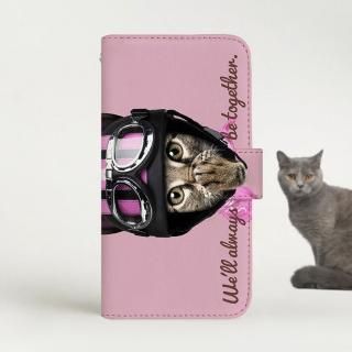 with NYAGO Ģ /  Google Pixel 塼 饤  ڥڥˤ㡼 襤ǭեĢ  ԥ 7051