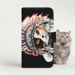 with NYAGO Ģ /  Google Pixel ǥ  ڥڥˤ㡼 襤ǭեĢ ֥å 7084