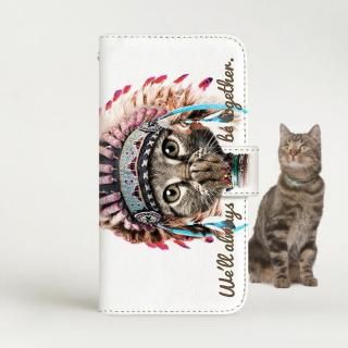 with NYAGO Ģ /  Google Pixel ǥ  ڥڥˤ㡼 襤ǭեĢ ߥ ۥ磻 7002