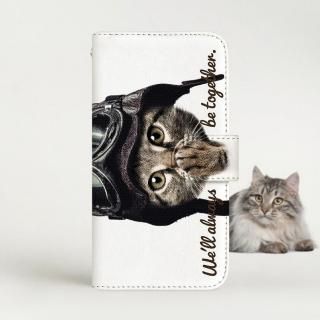 with NYAGO Ģ /  Google Pixel ѥå  ڥڥˤ㡼 襤ǭեĢ ߥ ۥ磻 7006