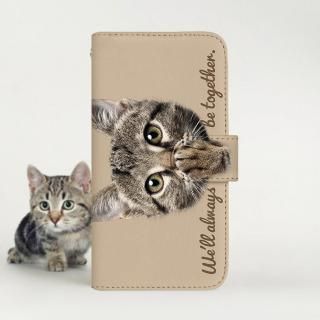 with NYAGO Ģ /  Google Pixel  ڥڥˤ㡼 襤ǭեĢ  7008