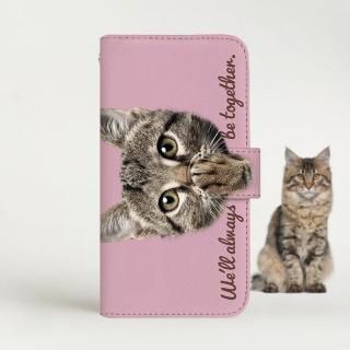 with NYAGO Ģ /  Google Pixel  ڥڥˤ㡼 襤ǭեĢ  ԥ 7009