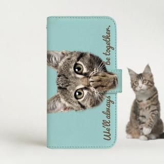 with NYAGO Ģ /  Google Pixel  ڥڥˤ㡼 襤ǭեĢ ߥȥ꡼ 7011