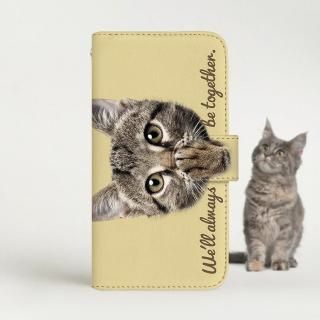 with NYAGO Ģ /  Google Pixel  ڥڥˤ㡼 襤ǭեĢ ꡼  7013