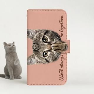 with NYAGO Ģ /  Google Pixel  ڥڥˤ㡼 襤ǭեĢ Сߥꥪ  7014