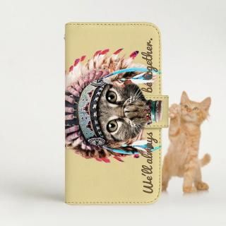 with NYAGO Ģ /  Google Pixel ǥ  ڥڥˤ㡼 襤ǭեĢ ꡼  7020