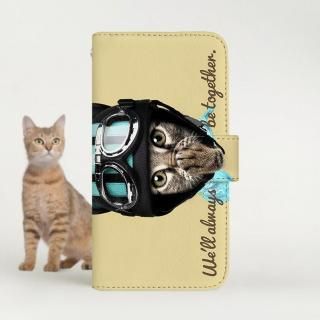 with NYAGO Ģ /  Google Pixel 饤  ڥڥˤ㡼 襤ǭեĢ ꡼  7027