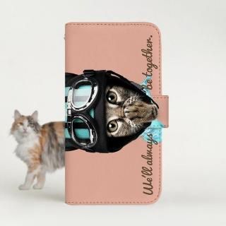 with NYAGO Ģ /  Google Pixel 饤  ڥڥˤ㡼 襤ǭեĢ Сߥꥪ  7028