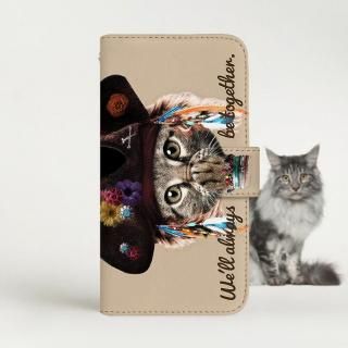 with NYAGO Ģ /  Google Pixel ѥ졼  ڥڥˤ㡼 襤ǭեĢ  7029