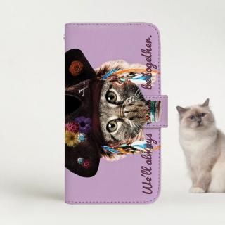 with NYAGO Ģ /  Google Pixel ѥ졼  ڥڥˤ㡼 襤ǭեĢ 饤 ѡץ 7031