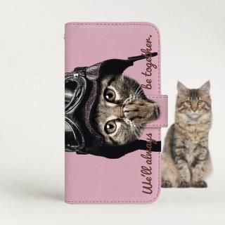 with NYAGO Ģ /  Google Pixel ѥå  ڥڥˤ㡼 襤ǭեĢ  ԥ 7044