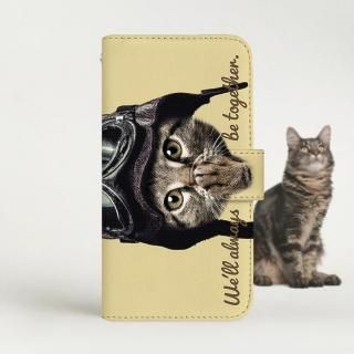 with NYAGO Ģ /  Google Pixel ѥå  ڥڥˤ㡼 襤ǭեĢ ꡼  7048