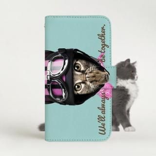 with NYAGO Ģ /  Google Pixel 塼 饤  ڥڥˤ㡼 襤ǭեĢ ߥȥ꡼ 7053