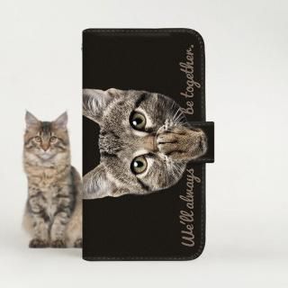 with NYAGO Ģ /  Google Pixel  ڥڥˤ㡼 襤ǭեĢ Хå֥å 7057