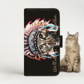 with NYAGO Ģ /  Google Pixel ǥ  ڥڥˤ㡼 襤ǭեĢ Хå֥å 7058