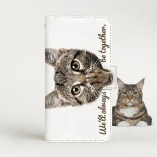 with NYAGO Ģ /  Google Pixel  ڥڥˤ㡼 襤ǭե ۥ磻 7064