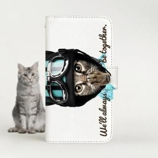 with NYAGO Ģ /  Google Pixel 饤  ڥڥˤ㡼 襤ǭե ۥ磻 7066