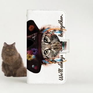 with NYAGO Ģ /  Google Pixel ѥ졼  ڥڥˤ㡼 襤ǭե ۥ磻 7067