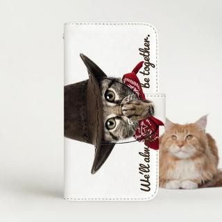 with NYAGO Ģ /  Google Pixel ܡ  ڥڥˤ㡼 襤ǭե ۥ磻 7068