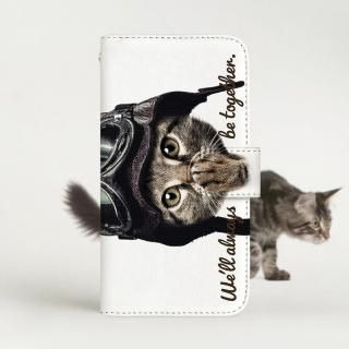 with NYAGO Ģ /  Google Pixel ѥå  ڥڥˤ㡼 襤ǭե ۥ磻 7069