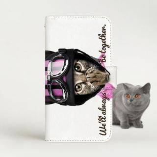 with NYAGO Ģ /  Google Pixel 塼 饤  ڥڥˤ㡼 襤ǭե ۥ磻 7070