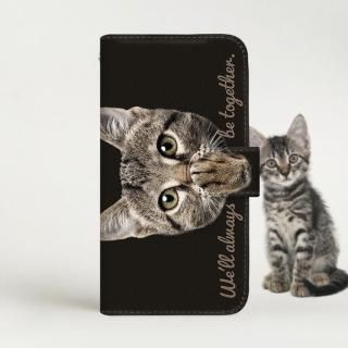 with NYAGO Ģ /  Google Pixel  ڥڥˤ㡼 襤ǭե ֥å 7071