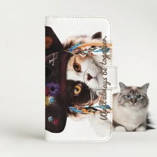 with NYAGO Ģ /  Google Pixel ѥ졼  ڥڥˤ㡼 襤ǭեĢ ۥ磻 7081