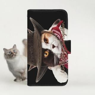 with NYAGO Ģ /  Google Pixel ܡ  ڥڥˤ㡼 襤ǭեĢ ֥å 7087