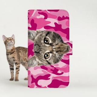 with NYAGO Ģ /  Google Pixel  ڥڥˤ㡼 º  襤ǭեĢ ԥ 7122