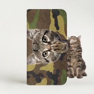 with NYAGO Ģ /  Google Pixel  ڥڥˤ㡼 ߡ º  襤ǭեĢ ꡼ 7123
