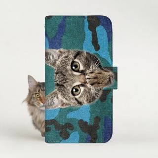 with NYAGO Ģ /  Google Pixel  ڥڥˤ㡼 ߡ º  襤ǭեĢ ֥롼 7124