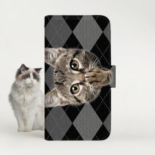 with NYAGO Ģ /  Google Pixel  ڥڥˤ㡼  襤ǭեĢ  7127