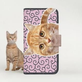 with NYAGO Ģ /  Google Pixel NYAGO Ρ 塼 Ťܤ ȥ ǭ ڥڥˤ ˤȤ  ˤ~  ԥ 2760