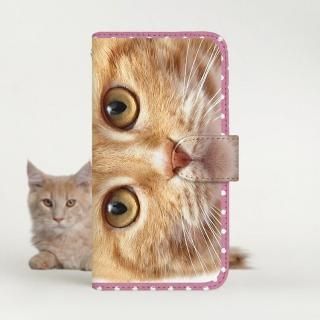 with NYAGO Ģ /  Google Pixel NYAGO ʥ ޡ ɥå Ťܤ ȥ ڥڥˤ  ȥ ǭ 饢å ԥ 2749