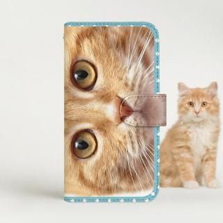 with NYAGO Ģ /  Google Pixel NYAGO ʥ ޡ ɥå Ťܤ ȥ ڥڥˤ  ȥ ǭ 饢å ߥȥ֥롼 2748